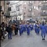 Carnevale