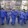 Carnevale