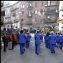 Carnevale