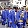 Carnevale