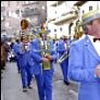 Carnevale