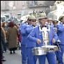 Carnevale