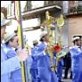 Carnevale