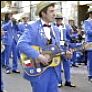 Carnevale