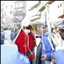 Carnevale
