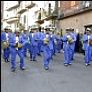 Carnevale