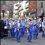 Carnevale