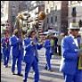 Carnevale