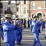 Carnevale