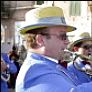 Carnevale
