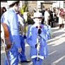 Carnevale