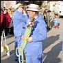 Carnevale