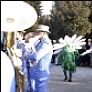 Carnevale