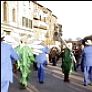 Carnevale