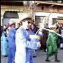 Carnevale