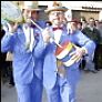 Carnevale