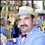 Carnevale