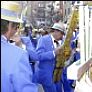 Carnevale
