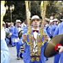 Carnevale