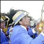Carnevale