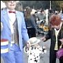 Carnevale