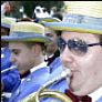 Carnevale