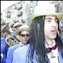 Carnevale