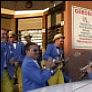 Festa della frustica