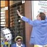 Festa della frustica