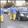 Festa della frustica