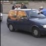 Festa della frustica
