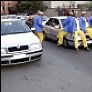 Festa della frustica