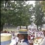 La Feria