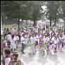 La Feria