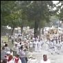 La Feria