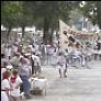 La Feria