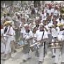 La Feria