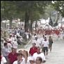 La Feria