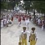 La Feria