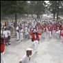La Feria