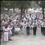 La Feria