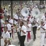 La Feria