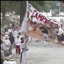 La Feria