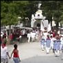La Feria