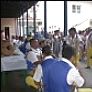 La Feria