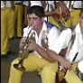 La Feria