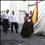 La Feria