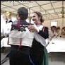 La Feria