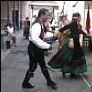 La Feria