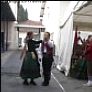 La Feria